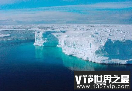 微信截图_20200609143126.png