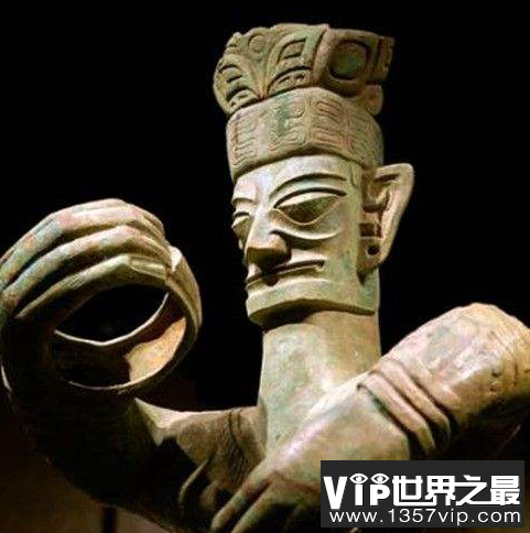 微信截图_20200609143147.png