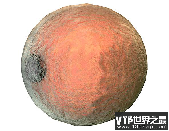人体最大的细胞是卵细胞吗
