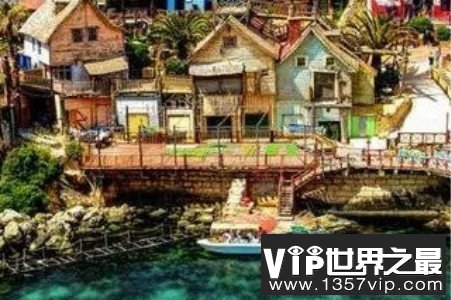 世界上十个最美丽的村庄排名 中国广西龙胜村位列第五