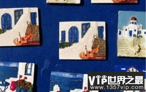 盘点欧洲必去十大旅行地 不去会后悔的噢