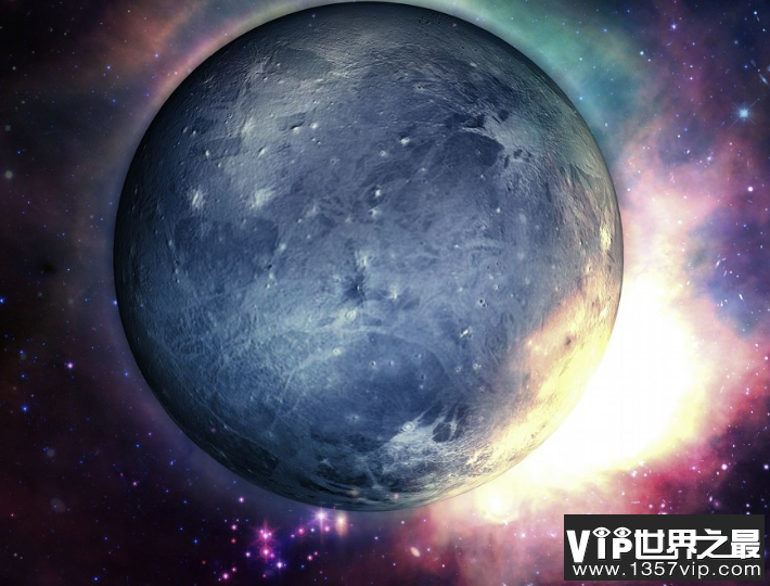 宇宙全息论是胡说八道，自然界之间内在辩证统一