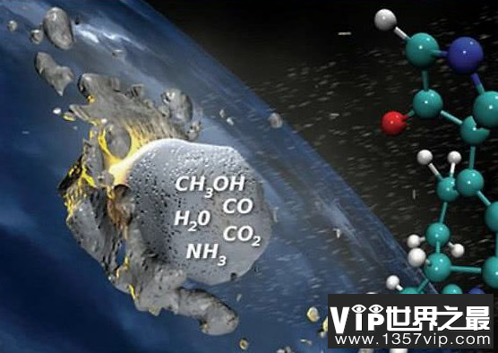 碳基生命和硅基生命哪个强？碳基生命的极限