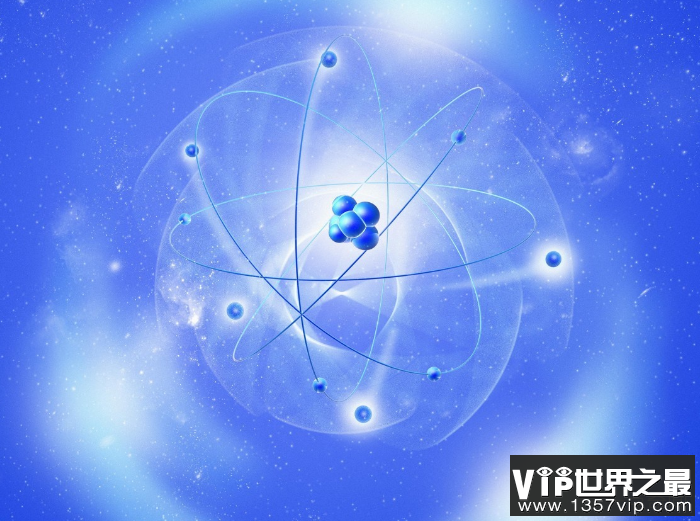 电子双缝干涉实验可怕，单独粒子的干涉现象