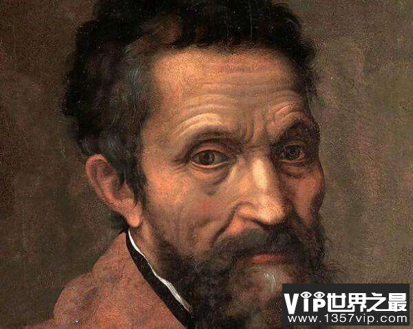 世界公认的十大名人,世界10大领袖人物排名