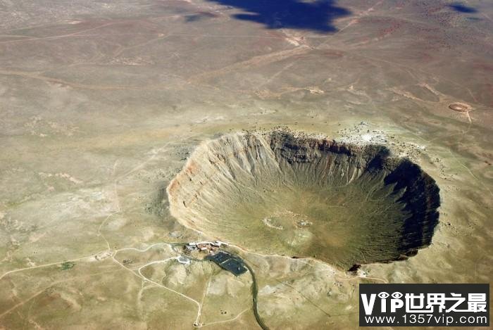 Meteorcrater.jpg