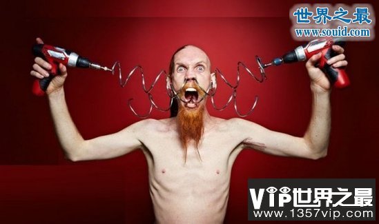 世界十大最重口味吉尼斯世界纪录(www.5300tv.com)