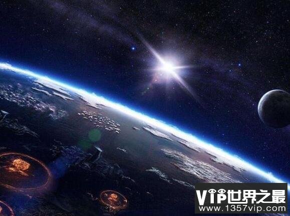 光速每秒多少公里，每秒近30公里(光速是真空中传播最快速度)