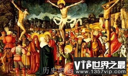 欧洲史上最变态的刑具 欧洲史上25大酷刑