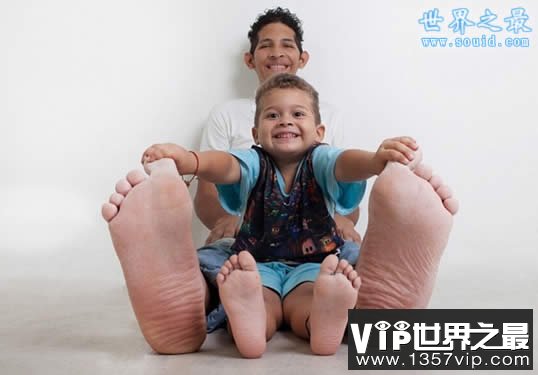2016年吉尼斯世界纪录大全15个精选(www.5300tv.com)
