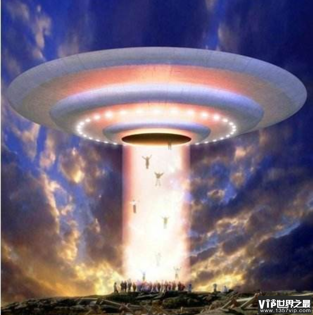 穿越之未接之谜，穿越你是认真的吗