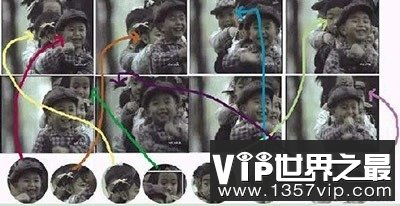 中国十大灵异事件,1992年故宫灵异事件是真的吗
