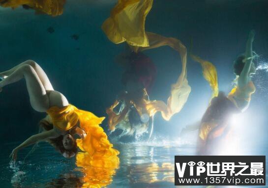 获得点赞数最多的照片，碧昂斯孕照3小时500万(www.5300tv.com)
