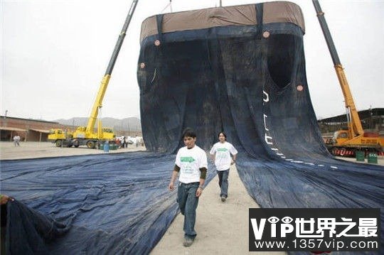 世界上最无聊的吉尼斯纪录，无聊的人才会看(www.5300tv.com)