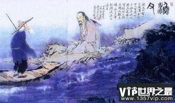 关于孔子的故事，孔子10则小故事让你领会人生真谛