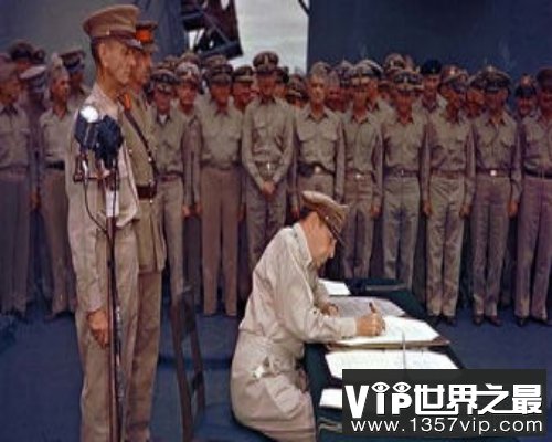 美国历史上最伟大的将军-麦克阿瑟(www.5300tv.com)