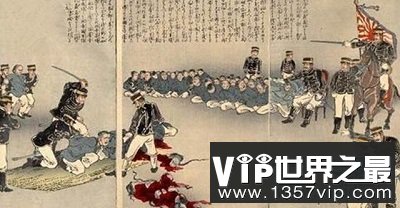 曾经最牛掰的“亚洲第一”北洋水师  真的如此不堪一击吗？(www.5300tv.com)
