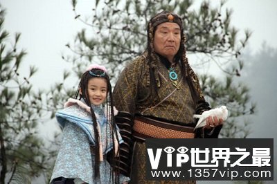 曾今最强大的契丹辽国 究竟为何被金所灭？(www.5300tv.com)