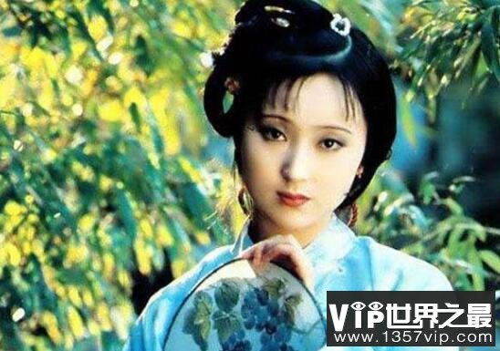 各人物红楼梦结局是什么，结局凄惨红楼未完