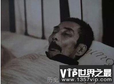 鲁迅是怎么死的？鲁迅死因之谜(传闻称是被日本医生所暗杀)