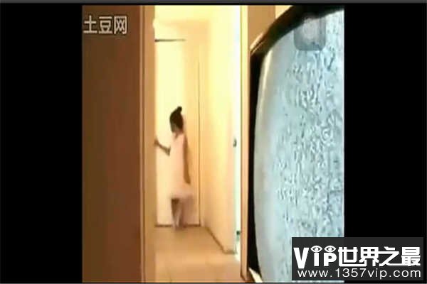 重庆最漂亮的女孩