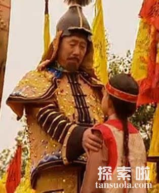 清朝最悲剧的皇子 一脚被道光皇帝踢死的皇子 道光皇帝的长子奕纬