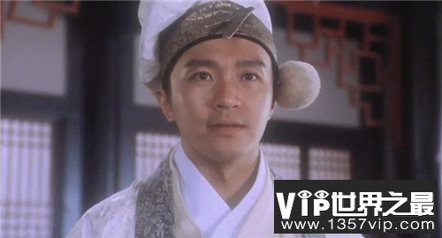 唐伯虎有几个妻子？唐伯虎的三个妻子分别是谁