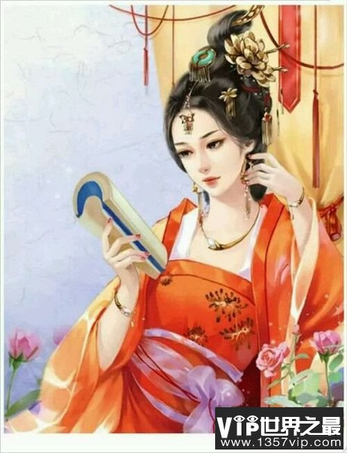 唐伯虎有几个妻子？唐伯虎的三个妻子分别是谁