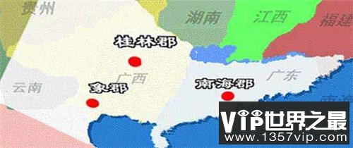 中国历史上最长命的皇帝是谁？见证10位皇帝在位(活了103岁)