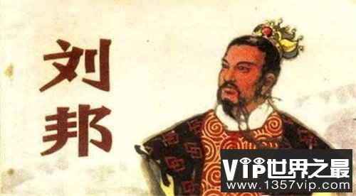 中国历史上最长命的皇帝是谁？见证10位皇帝在位(活了103岁)