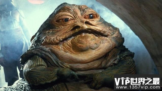 人类在对地外生命探索的时候有生命风险吗?对我们人类造成威胁吗?