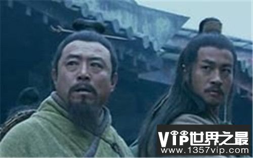 【项梁怎么死的】项梁和项羽是什么关系