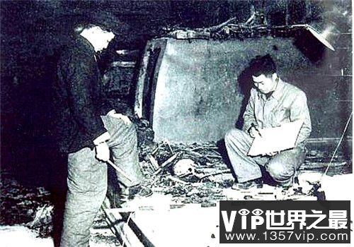 【郭沫若为什么要挖墓】郭沫若挖定陵的后果很严重