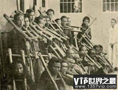【诛九族连婴儿都杀吗】历史上哪些名人被诛九族