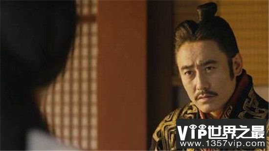 曹操为何要在临死前杀掉杨修却把曹丕托孤司马懿