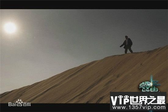 【双鱼玉佩真的能复制吗】双鱼玉佩为什么会复制|双鱼玉佩是如何复制的