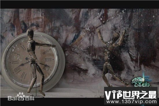 【双鱼玉佩真的能复制吗】双鱼玉佩为什么会复制|双鱼玉佩是如何复制的