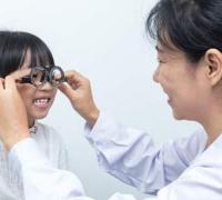 儿童怎么预防近视？ 儿童预防近视的方法介绍