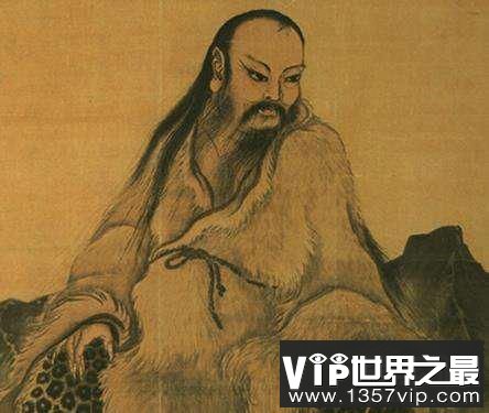 伏羲用蜘蛛网捕鱼是真的吗，伏羲在古代人心中什么地位