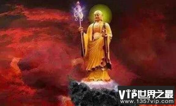 人死后能找到阴间亲人吗，人死后一般会给谁托梦