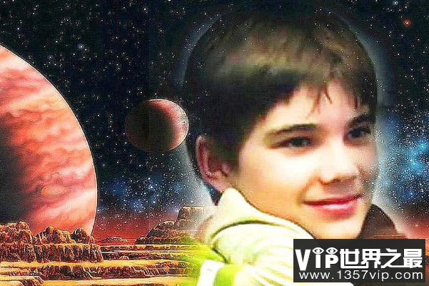 火星男孩预言2020年地球大灾难，惊人预言可信度有多高