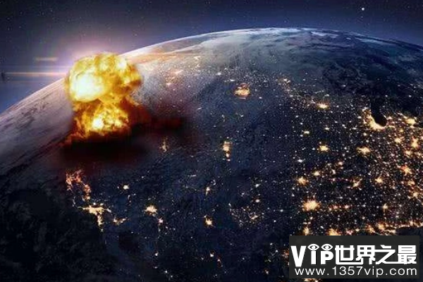 火星男孩预言2020年地球大灾难，惊人预言可信度有多高