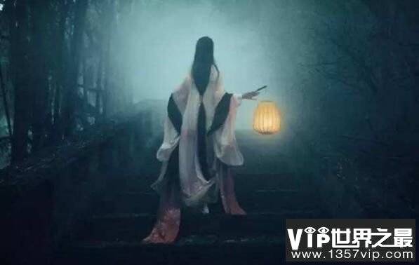 鬼上身是怎么回事，科学解释是什么