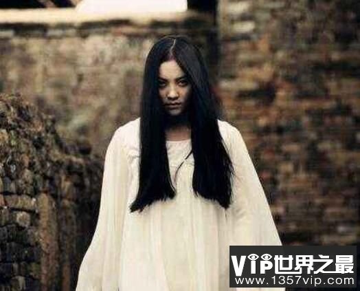 鬼上身是怎么回事，科学解释是什么