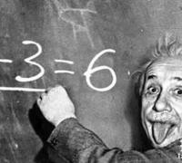 超精准爱因斯坦的预言，四个预言已实现，让人细思极恐