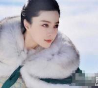 唐玄宗爱妃杨贵妃怎么死的，六种传说揭开杨玉环死因之谜