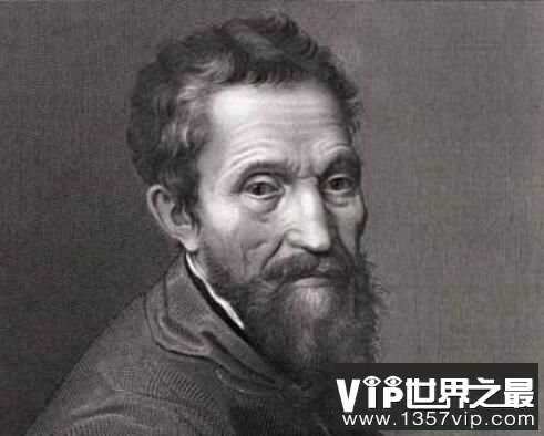 史上最聪明的人排名，爱迪生智商160垫底