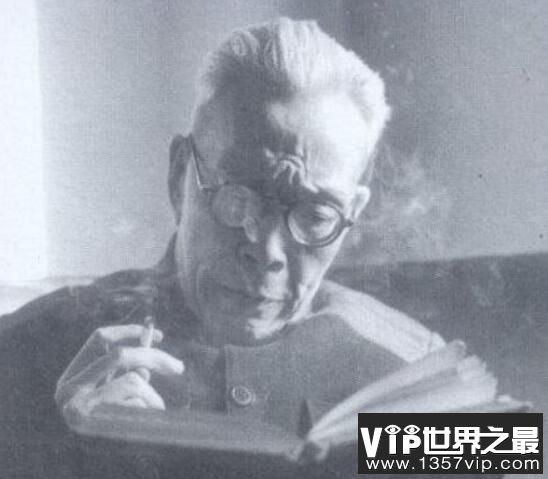民国最美才女林徽因照片，林徽因生命中的三个男人（究竟爱谁）