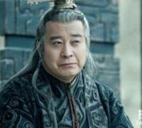 赵高是太监吗，赵高是不是宦官出身(不是太监生有女儿)
