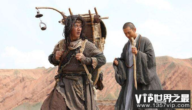 玄奘法师的历史功绩有哪些，万里迢迢去天竺寻求佛法为哪般